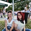 Bild: Partybilder der Party: HOLI FESTIVAL OF COLOURS Hamburg am 03.09.2016 in DE | Hamburg | Hamburg | Hamburg