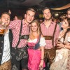 Bild: Partybilder der Party: 11. Esperanto Oktoberfest mit ROCKSPITZ am 24.09.2016 in DE | Hessen | Fulda | Fulda