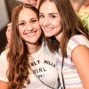 Bild: Partybilder der Party: 40. Ringinger Herbstfest - Lederrebellen am 09.09.2016 in DE | Baden-Wrttemberg | Alb-Donau-Kreis | Erbach