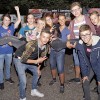 Bild/Pic: Partybilder der Party: XXXL Desperados Party  - Biberach Endstation - ab 16 Jahren - am Fr 09.09.2016 in Landkreis/Region Biberach | Ort/Stadt Biberach an der Ri