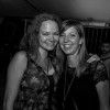 Bild: Partybilder der Party: Sofaflucht - DJ Danhall Oberopfingen am 17.09.2016 in DE | Baden-Wrttemberg | Biberach | Kirchdorf an der Iller