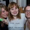 Bild: Partybilder der Party: Beach Party JuHa Granheim am 03.09.2016 in DE | Baden-Wrttemberg | Alb-Donau-Kreis | Ehingen a.d. Donau