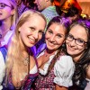 Bild: Partybilder der Party: 11. Esperanto Oktoberfest mit ROCKSPITZ am 24.09.2016 in DE | Hessen | Fulda | Fulda