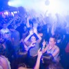 Bild/Pic: Partybilder der Party: WELcome to the weekEND - Season Opening (ab 16) - am Fr 16.09.2016 in Landkreis/Region Stuttgart | Ort/Stadt Stuttgart