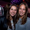 Bild: Partybilder der Party: Fire in the Jungle am 17.09.2016 in DE | Baden-Wrttemberg | Biberach | Ochsenhausen