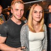 Bild: Partybilder der Party: Grand Opening Haltestelle Munderkingen am 23.09.2016 in DE | Baden-Wrttemberg | Alb-Donau-Kreis | Munderkingen