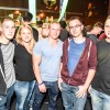 Bild: Partybilder der Party: Sixty Minutes - Music of your life am 23.09.2016 in DE | Baden-Wrttemberg | Alb-Donau-Kreis | Ehingen a.d. Donau