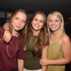 Bild: Partybilder der Party: WELcome to the weekEND - Summer Special (ab 16) am 02.09.2016 in DE | Baden-Wrttemberg | Stuttgart | Stuttgart