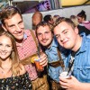 Bild: Partybilder der Party: OasenParty mit II SHARK II 16.9.2016 in Tracht durch die Nacht am 16.09.2016 in DE | Baden-Wrttemberg | Alb-Donau-Kreis | Berghlen