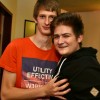 Bild: Partybilder der Party: After Beach Party am 10.09.2016 in DE | Mecklenburg-Vorpommern | Rostock | Bad Doberan