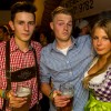 Bild: Partybilder der Party: 6. Langenenslinger Oktoberfest am 16.09.2016 in DE | Baden-Wrttemberg | Biberach | Langenenslingen