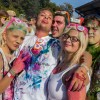 Bild: Partybilder der Party: FARBGEFHLE FESTIVAL // Memmingen 10.09.2016 am 10.09.2016 in DE | Bayern | Unterallgu | Memmingerberg