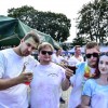 Bild: Partybilder der Party: HOLI FESTIVAL OF COLOURS Hamburg am 03.09.2016 in DE | Hamburg | Hamburg | Hamburg