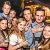 Bild: Partybilder der Party: OasenParty mit II SHARK II 16.9.2016 in Tracht durch die Nacht am 16.09.2016 in DE | Baden-Wrttemberg | Alb-Donau-Kreis | Berghlen