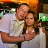 Bild: Partybilder der Party: Saturday Night Fever am 03.09.2016 in DE | Mecklenburg-Vorpommern | Rostock | Rostock