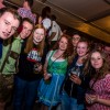 Bild: Partybilder der Party: Historisches Bierfest in Zwiefalten am 24.09.2016 in DE | Baden-Wrttemberg | Reutlingen | Zwiefalten