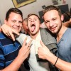 Bild: Partybilder der Party: Grand Opening Haltestelle Munderkingen am 23.09.2016 in DE | Baden-Wrttemberg | Alb-Donau-Kreis | Munderkingen