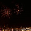 Bild: Partybilder der Party: Alstervergnügen Hamburg  am 01.09.2016 in DE | Hamburg | Hamburg | Hamburg