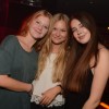 Bild: Partybilder der Party: WELcome to the weekEND - Summer Special (ab 16) am 02.09.2016 in DE | Baden-Wrttemberg | Stuttgart | Stuttgart