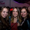 Bild: Partybilder der Party: Fire in the Jungle am 17.09.2016 in DE | Baden-Wrttemberg | Biberach | Ochsenhausen