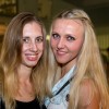 Bild: Partybilder der Party: PARTY MEETS NIGHT 2016 | Reithalle Reinstetten am 23.09.2016 in DE | Baden-Wrttemberg | Biberach | Reinstetten