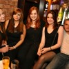 Bild: Partybilder der Party: 42. Clubgeburtstag am 09.09.2016 in DE | Mecklenburg-Vorpommern | Rostock | Rostock