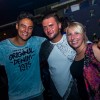 Bild: Partybilder der Party: Sound of Tomorrowland am 16.09.2016 in DE | Baden-Wrttemberg | Sigmaringen | Mekirch