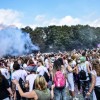 Bild: Partybilder der Party: HOLI FESTIVAL OF COLOURS Hamburg am 03.09.2016 in DE | Hamburg | Hamburg | Hamburg