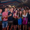 Bild: Partybilder der Party: 6. Langenenslinger Oktoberfest am 16.09.2016 in DE | Baden-Wrttemberg | Biberach | Langenenslingen