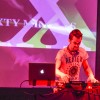 Bild: Partybilder der Party: Sixty Minutes - Music of your life am 23.09.2016 in DE | Baden-Wrttemberg | Alb-Donau-Kreis | Ehingen a.d. Donau