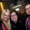 Bild: Partybilder der Party: PARTY MEETS NIGHT 2016 | Reithalle Reinstetten am 23.09.2016 in DE | Baden-Wrttemberg | Biberach | Reinstetten