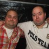 Bild: Partybilder der Party: 90er-Party mit Magic Affair am 03.09.2016 in DE | Brandenburg | Brandenburg | Brandenburg an der Havel