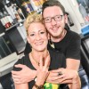 Bild: Partybilder der Party: Grand Opening Haltestelle Munderkingen am 23.09.2016 in DE | Baden-Wrttemberg | Alb-Donau-Kreis | Munderkingen