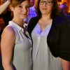 Bild: Partybilder der Party: Saturday Night Fever am 03.09.2016 in DE | Mecklenburg-Vorpommern | Rostock | Rostock