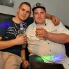 Bild: Partybilder der Party: Saturday Night Fever am 03.09.2016 in DE | Mecklenburg-Vorpommern | Rostock | Rostock