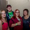 Bild: Partybilder der Party: Beach Party JuHa Granheim am 03.09.2016 in DE | Baden-Wrttemberg | Alb-Donau-Kreis | Ehingen a.d. Donau