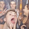 Bild: Partybilder der Party: XXXL Desperados Party  - Biberach Endstation - ab 16 Jahren am 09.09.2016 in DE | Baden-Wrttemberg | Biberach | Biberach an der Ri