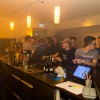 Bild: Partybilder der Party: GRAND Opening / CLUB TEN Ulm / 16 am 17.09.2016 in DE | Baden-Wrttemberg | Ulm | Ulm
