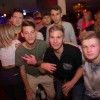 Bild: Partybilder der Party: WELcome to the weekEND - Season Opening (ab 16) am 16.09.2016 in DE | Baden-Wrttemberg | Stuttgart | Stuttgart