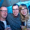 Bild: Partybilder der Party: BSE bondorfer schuppen event am 23.09.2016 in DE | Baden-Wrttemberg | Sigmaringen | Bad Saulgau