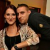 Bild: Partybilder der Party: After Beach Party am 10.09.2016 in DE | Mecklenburg-Vorpommern | Rostock | Bad Doberan