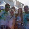 Bild: Partybilder der Party: FARBGEFHLE FESTIVAL // Memmingen 10.09.2016 am 10.09.2016 in DE | Bayern | Unterallgu | Memmingerberg