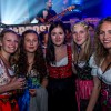 Bild: Partybilder der Party: Historisches Bierfest in Zwiefalten am 24.09.2016 in DE | Baden-Württemberg | Reutlingen | Zwiefalten