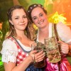 Bild: Partybilder der Party: 11. Esperanto Oktoberfest mit ROCKSPITZ am 24.09.2016 in DE | Hessen | Fulda | Fulda