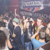 Bild: Partybilder der Party: XXXL Desperados Party  - Biberach Endstation - ab 16 Jahren am 09.09.2016 in DE | Baden-Wrttemberg | Biberach | Biberach an der Ri