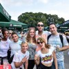 Bild: Partybilder der Party: HOLI FESTIVAL OF COLOURS Hamburg am 03.09.2016 in DE | Hamburg | Hamburg | Hamburg