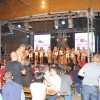 Bild: Partybilder der Party: Miss Oberschwabenwahl 2016 am 10.09.2016 in DE | Baden-Wrttemberg | Biberach | Rot/Rot