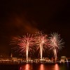 Bild: Partybilder der Party: Alstervergngen Hamburg  am 02.09.2016 in DE | Hamburg | Hamburg | Hamburg