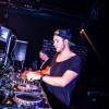 Bild: Partybilder der Party: Hard Mission pres. Frequencerz am 02.09.2016 in DE | Niedersachsen | Lneburg | Lneburg