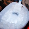 Bild: Partybilder der Party: WELcome to the weekEND - Season Opening (ab 16) am 16.09.2016 in DE | Baden-Wrttemberg | Stuttgart | Stuttgart